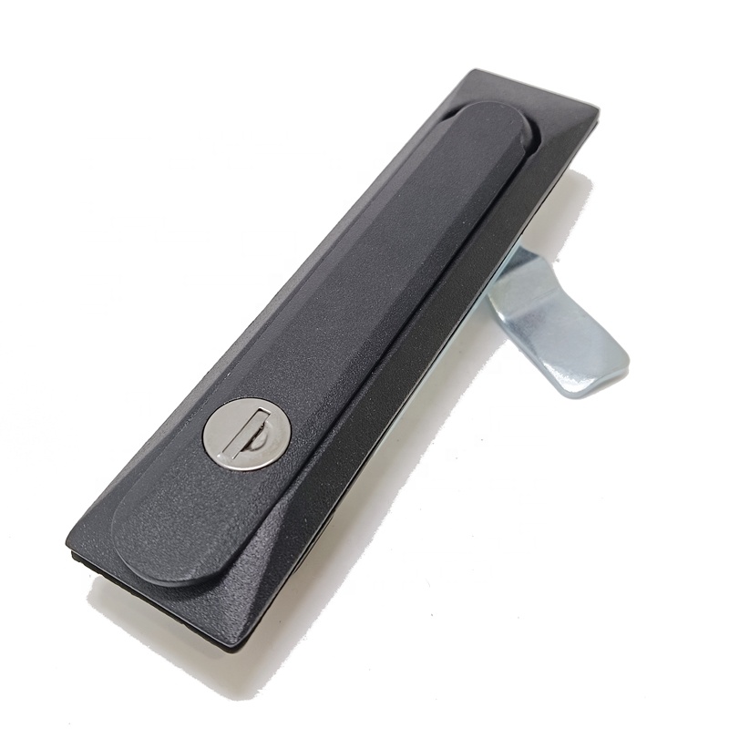 The knowledge of custom door lock. Manufactory supply all kinds of