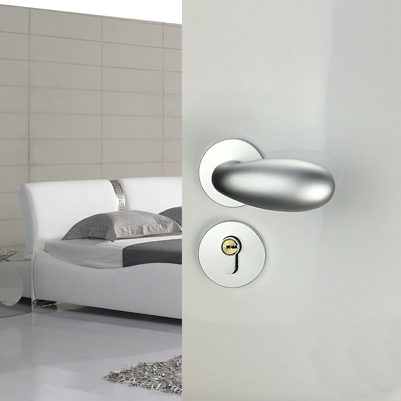door lock (2)