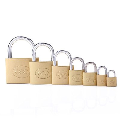 padlock