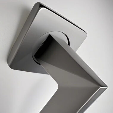 solid wood bedroom door lock