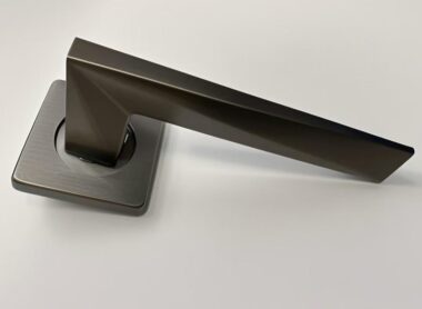 solid wood bedroom door lock