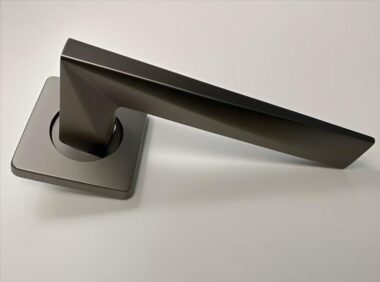 solid wood bedroom door lock