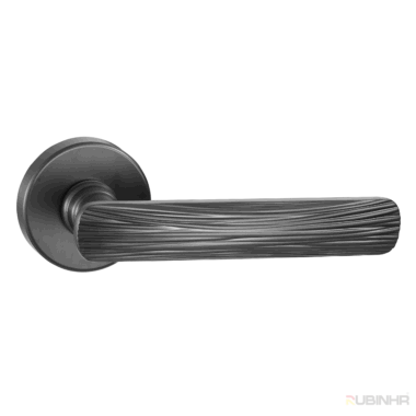 alloy wooden bedroom door lock