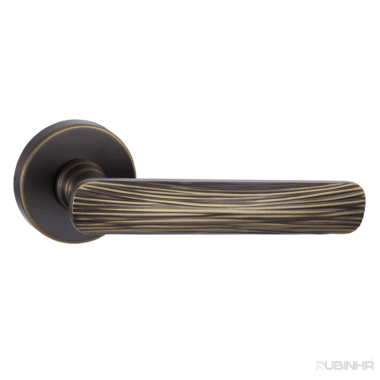 alloy wooden bedroom door lock
