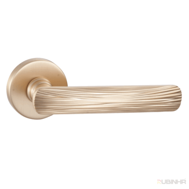 alloy wooden bedroom door lock