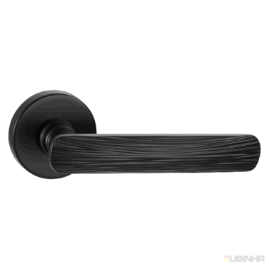 alloy wooden bedroom door lock
