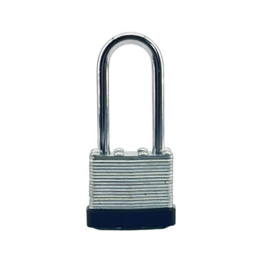 security padlock factory supply